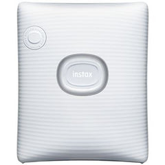 Fujifilm Instax Square Link Impresora Fotografica Termica Bluetooth - Color Blanco