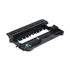 Tambor de imagem genérico Brother DR2510/DR2400