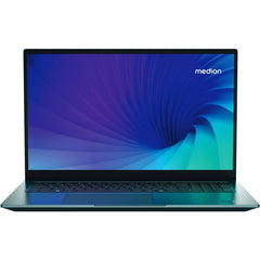 Medion S20 Portatil Pantalla 17.3" Intel Core Ultra 7 155H - 16GB - 1TB - WIFI 6 - Windows 11 Home - Teclado QWERTY (ES)