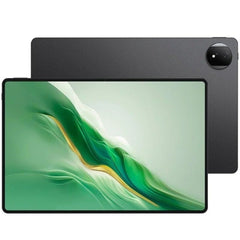 Honor MagicPad 2 Tablet 12.3" AMOLED 3K 144Hz - 256GB - RAM 12GB - WiFI6, Bluetooth 5.3 - Camara Principal 13MP - Bateria de 10050mAh - OTG - Color Negro