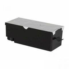 Depósito de Manutenção Original Epson C33S020596 - C33S020596
