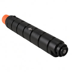 Cartucho de toner genérico preto Canon T01 - Substitui 8066B001