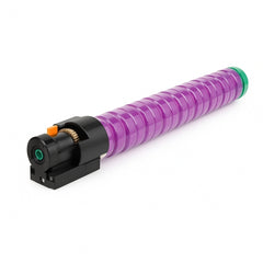 Cartucho de toner genérico Canon CEXV64 Magenta - Substitui 5755C002