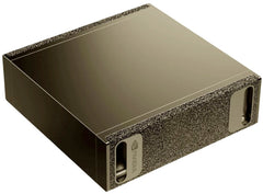 Nvidia DGX Spark Founders Edition
