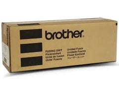 Fusor original Brother 230V - D00YTM001
