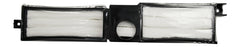 Brother D002X8001 Deposito de Tinta Residual Original - D002X8001