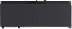 HP 917678-1B1 Bateria de Portatil - 4.55Ah Li-Ion