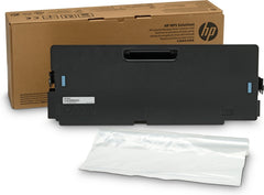 HP W9048MC Recipiente de Resíduos de Toner Original - W9048MC