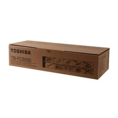 Lata de lixo original Toshiba TB-FC505E - 6AG00007695