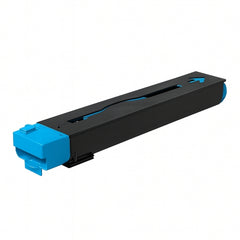 Xerox PrimeLink C9065/C9070 Ciano Cartucho de Toner Genérico - Substitui 006R01735