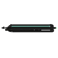 HP Z7Y72A/JC96-11601A/JC96-11640A/JC96-12502A/Z8Z14-67007 Magenta Unidad Revelador Generico