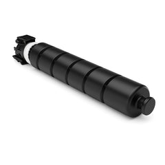 Kyocera TK8455 Negro Cartucho de Toner Generico - Reemplaza 1T0C2M0NL0/TK8455K