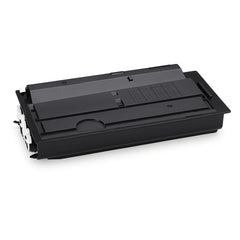Kyocera TK7235 Preto Cartucho de Toner Genérico - Substitui 1T02ZS0NL0