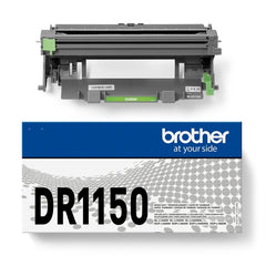 Brother DR1150 Tambor de Imagem Original (Drum)