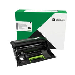 Unidade de imagem original Lexmark 66S0Z00 - 66S0Z00