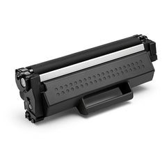 Brother TN1150 Preto Cartucho de Toner Genérico