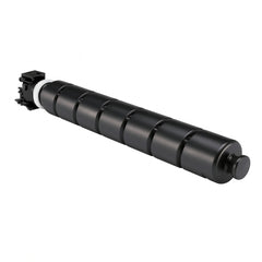 Canon CEXV65 Preto Cartucho de Toner Genérico - Substitui 5761C001