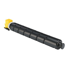 Canon CEXV65 Amarelo Cartucho de Toner Genérico - Substitui 5764C001