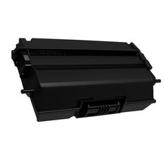 Sindoh A610/A611/M610/M611/M612 Preto Cartucho de Toner Genérico - Substitui A610T13K