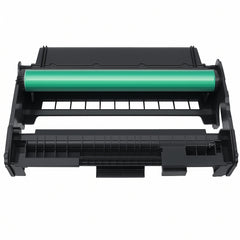 Tambor de imagem genérico preto Sindoh A610/A611/M610/M611/M612 - Substitui A610R45K (tambor)