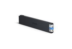 Epson T02Y2 Tinteiro Ciano Original - C13T02Y200