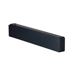 Epson T02Y1 Tinteiro Preto Pigmentada Genérico - Substitui C13T02Y100