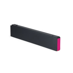 Epson T02Y3 Tinteiro Magenta Pigmentado Genérico - Substitui C13T02Y300