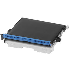 Oki C650 Transfer Belt Original - 09006125