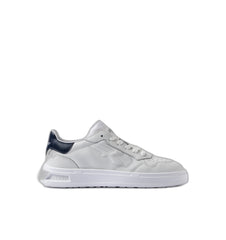 Upower Dragos Calzado de Seguridad Bajo - Talla 45 - Proteccion OB SR, Peso Ligero, Diseño Ergonomico - Color Blanco