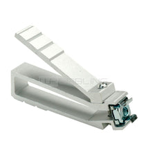 WP Herramienta de Insercion y Extraccion de Tuercas Enjauladas M5/M6 - Color Blanco
