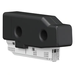 Epson T08N1 Negro Cartucho de Tinta Pigmentada Generico - Reemplaza C13T08N100