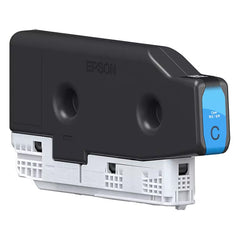 Epson T08Q2 Cyan Cartucho de Tinta Original - C13T08Q240