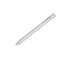 Logitech Crayon USB-C Pen para iPad - Tecnologia Apple Pencil - Cuerpo de Aluminio