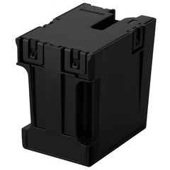 Canon MC-G07 Cartucho de Mantenimiento Generico - Reemplaza 6799C001