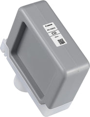 Canon PFI1100 Optimizador de Brillo Cartucho de Tinta Original - 0860C001