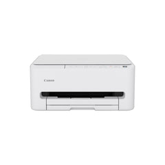 Canon Pixma TS4150i Impresora Multifuncion Color WiFi