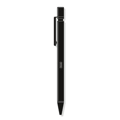 Finocam R001 Open Portaminas - 0.5mm - 10x140mm - Color Negro