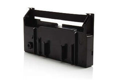 Fita Matricial genérica preta Epson ERC18 - substitui C43S015356