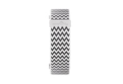 Savefamily Correa de Tela para Savewatch Plus 2 - Color ZigZag