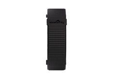 Savefamily Correa de Tela para Savewatch Plus 2 - Color Negro