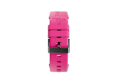 Savefamily Correa de Silicona para Savewatch Plus 2 - Color Lolli Pop
