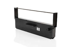 Fita Matricial genérica preta Epson ERC31 - substitui C43S015369