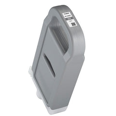 Canon PFI1700GY Gris Cartucho de Tinta Original - 0781C001