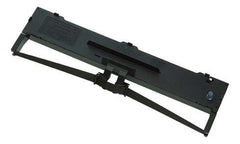Fita Matricial genérica preta Epson LQ590/FX890 - substitui C13S015329/C13S015337