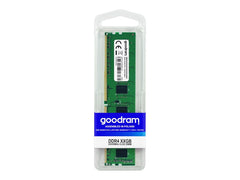 Goodram Memoria RAM DDR4 3200MHz 16GB CL22 PC4-25600