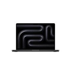Apple MacBook Pro 14" M5 - CPU 10N - GPU 10N - 16GB RAM - SSD 1TB - Color Medianoche