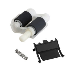 Brother D008GE001 Kit de Alimentacion de Papel Original