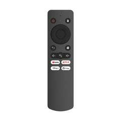 Muvip Mando a Distancia Bluetooth Para Mini PV MV0503, MV0581, MV0624, MV0625