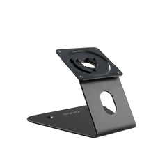 Tooq Soporte de Mesa o Pared Para Marco Antirrobo - VESA 75x75