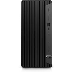 HP Pro Tower 400 G9 PC Intel Core i5-12500 UHD Graphics 770 - 16GB - 512GB SSD - USB-A 3.2, USB-C, HDMI, DisplayPort, RJ45, Combo Auriculares/Microfono - Windows 11 Pro